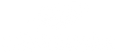 ClickBricks