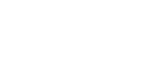 ClickBricks